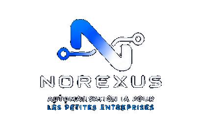 Norexus